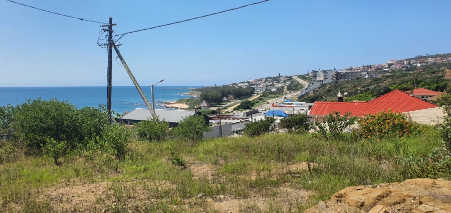 0 Bedroom Property for Sale in De Bakke Western Cape